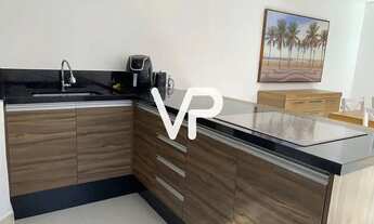 Imagem 5: Casa para venda ou locação no Tamboré 04