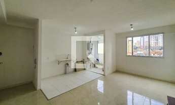 Imagem: Apartamento para Aluguel - Liberdade, 2