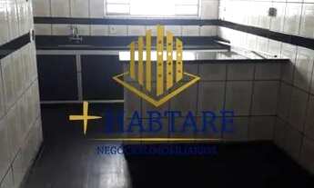 Imagem 6: Casa para Locação em Campinas, Jardim das Bandeiras, 4 dormitórios, 3 banheiros, 1 vaga