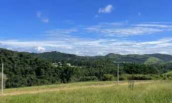 Imagem 3: S20 Terreno para venda com 1000 metros quadrados em Jacareí - SP lindo lugar venha conhec