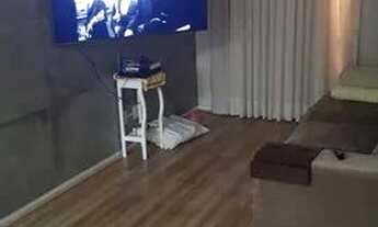 Imagem: Apartamento para venda com 75 metros quadrados