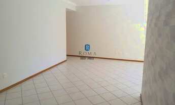 Imagem 4: Apartamento 2 quartos para Locação Sul (Águas Claras), Brasília