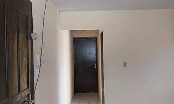 Imagem 3: Meia-água no bairro itaum, 2 quartos