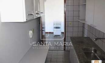 Imagem 4: Apartamento (tipo - padrao) 1 dormitórios/suite, cozinha planejada, portaria 24hs, lazer