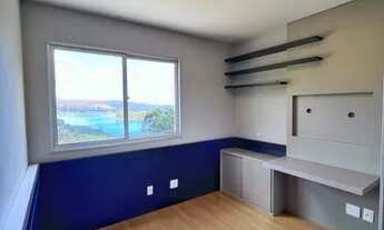 Imagem 6: Apartamento em Alphaville Lagoa dos Ingleses