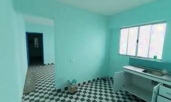 Imagem: ALUGO CASA VILA MALUF lt br gt 4 CÔMODOS