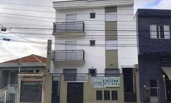 Imagem: Apartamento para locação com 45m² em