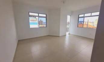 Imagem: Brognoli Crédito Real aluga excelente