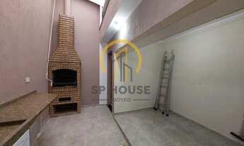 Imagem 5: Sobrado para locação, 2 dormitórios, 143m², Mirandópolis