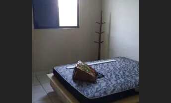 Imagem 5: Oportunidade ap com 2 dormitórios na Mirim