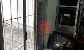 Imagem 4: Casa com 2 dormitórios para alugar, 80 m² por R$ 10.000,00/mês - Vila Olímpia - São Paulo