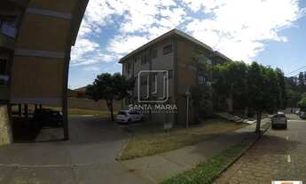 Imagem 2: Apartamento (tipo - padrao) 3 dormitórios/suite, cozinha planejada, portaria 24hs, em cond