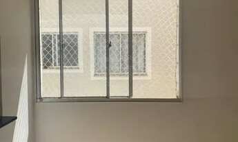 Imagem 5: Venda de Apartamentos / Padrão na cidade de Araraquara