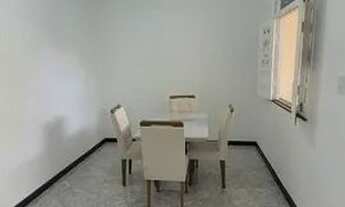 Imagem 2: Casa para venda com 103 metros quadrados com 2 quartos em Mooca - São Paulo - SP