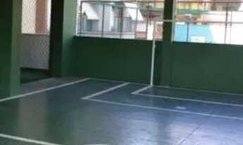 Imagem 2: APTO FRENTE 100 MTS NORTESHOPING