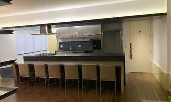 Imagem: Apartamento para aluguel e venda possui