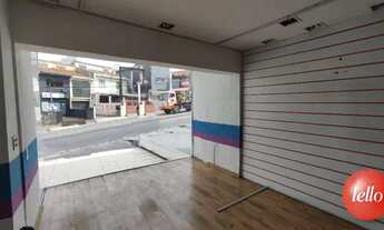 Imagem 4: São Paulo - Casa Comercial - Santana