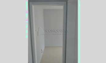 Imagem 6: Apartamento em São Paulo - Vila Clementino