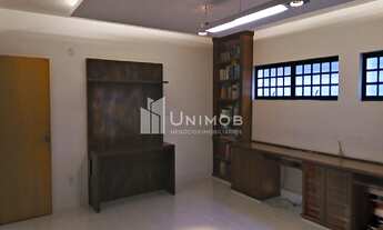 Imagem 5: Casa - Cambuí - Campinas