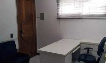 Imagem: Aluguel Sala no Centro de Vitória