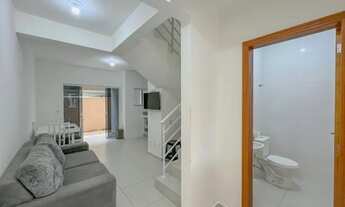 Imagem 2: Aluguel Anual Sobrado 2 dormitórios