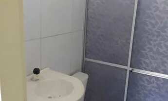 Imagem 3: Casa Rodolfo Teofilo