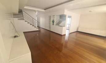 Imagem 5: Casa para locação em Alphaville