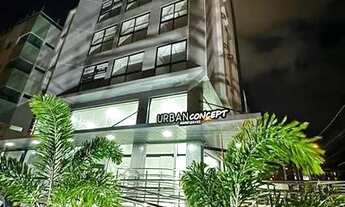 Imagem: Apartamento 1 quarto no Bessa