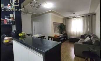 Imagem 5: Venda Apartamento com 3 dormitórios