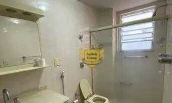 Imagem 5: Apartamento com 3 dormitórios para alugar, 115 m² por R$ 3.689,00/mês - Ingá - Niterói/RJ