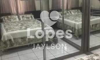 Imagem 7: Casa de Vila-À VENDA-Rocha Miranda-Rio de Janeiro-RJ