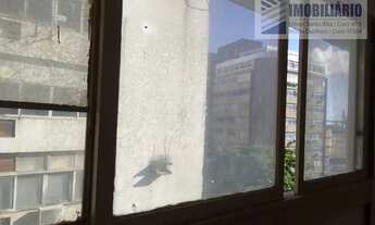 Imagem 2: Conjunto / Sala em Comércio - Salvador