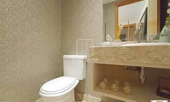 Imagem 6: Apartamento (tipo - padrao) 3 dormitórios/suite, cozinha planejada, portaria 24hs, lazer