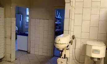 Imagem 6: Apartamento com 3 dormitórios, 110 m² - venda por R$ 350.000,00 ou aluguel por R$ 3.056,42