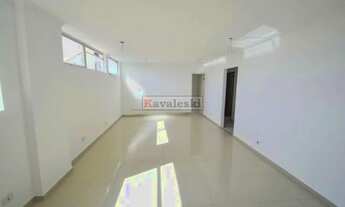 Imagem: Venha morar à 100 metros do metrô Alto