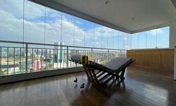 Imagem: Apartamento com 2 dormitórios, 88 m²