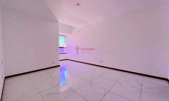 Imagem 7: Apartamento alto padrão com Dependência na Praia da Costa!