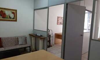 Imagem 7: Sala Comercial e 1 banheiro à Venda, 48 m²