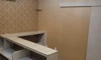 Imagem 4: Aluga-se Ótima Sala No Medical Jaracaty