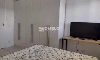 Imagem 5: Apartamento para venda com 97 metros quadrados com 3 quartos