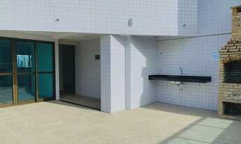 Imagem 4: Jardins Tamarineira | Casa Amarela | Porteira fechada