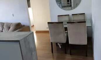 Imagem 5: APARTAMENTO PARA LOCAÇÃO NO PORTAL DOS IPES