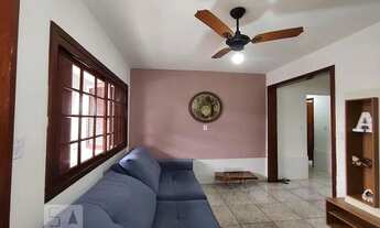 Imagem 4: Casa para Aluguel - Rio Branco, 2 Quartos, 112 m2