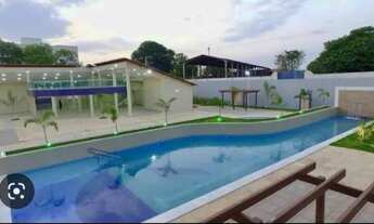 Imagem: Apartamento Novo no Brisa Sul