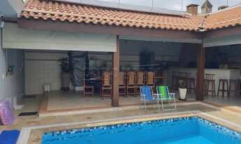 Imagem 5: Sao Carlos - Casa Padrão - Vila Morumbi