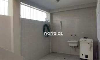 Imagem: EXCELENTE CASA