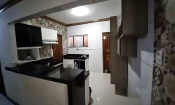 Imagem 5: Casa para Alugar chácara itapiraco