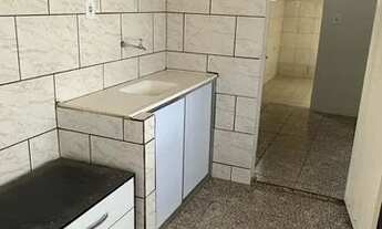 Imagem 6: Aluga-se imóvel em Contagem