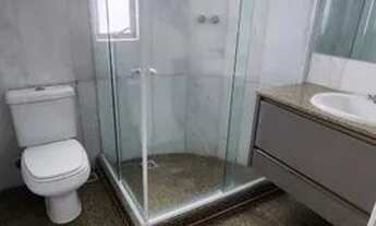 Imagem 7: EXCELENTE OPORTUNIDADE NA AVENIDA BOA VIAGEM APTO 178M² 4 QTSO SENDO 3 SUITES 3 VAGAS