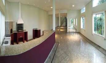 Imagem 3: Casa em condomínio, com clube. Próximo a Granja Viana Venda ou Locação